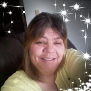 Meet your Posher, Paula